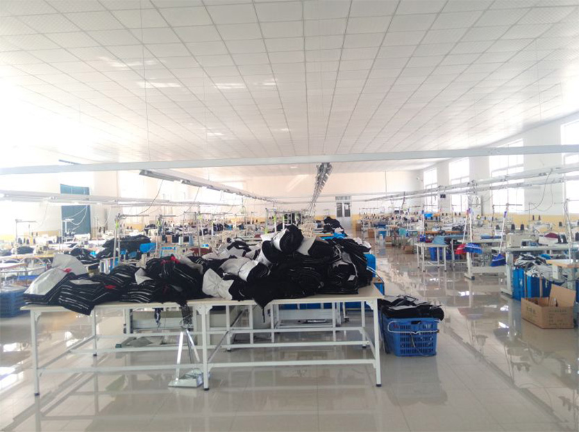 ���a(ch��n)܇(ch��)�g3